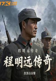 ����Զ����