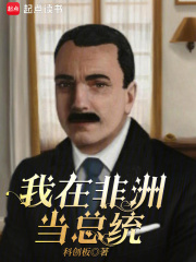 ���ڷ��޵���ͳ