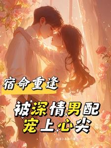 �����ط꣬��������������ļ�