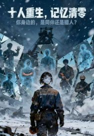 ĩ�����̣������������