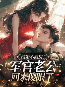 ��鲻Բ���������Ϲ�����ɵ����