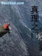 ����֮��