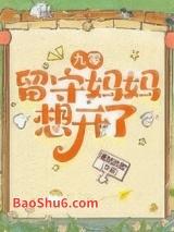 �������������뿪��