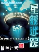 �ǽ�����