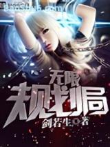 ���޹滮��