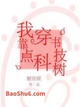 �ҿ������Ƽ���