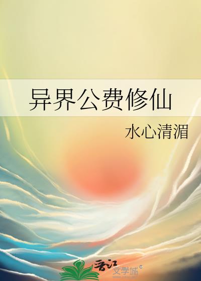 ��繫������