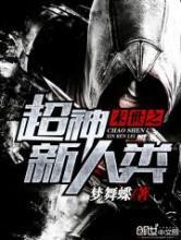 ĩ��֮����������