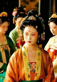 ���������λ����