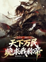 �����꣺��������������������ҳƵ�