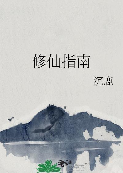 ����ָ��