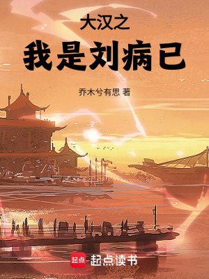 ��֮����������