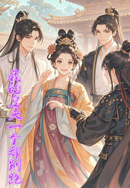 �ҵĻʷ�һ��������