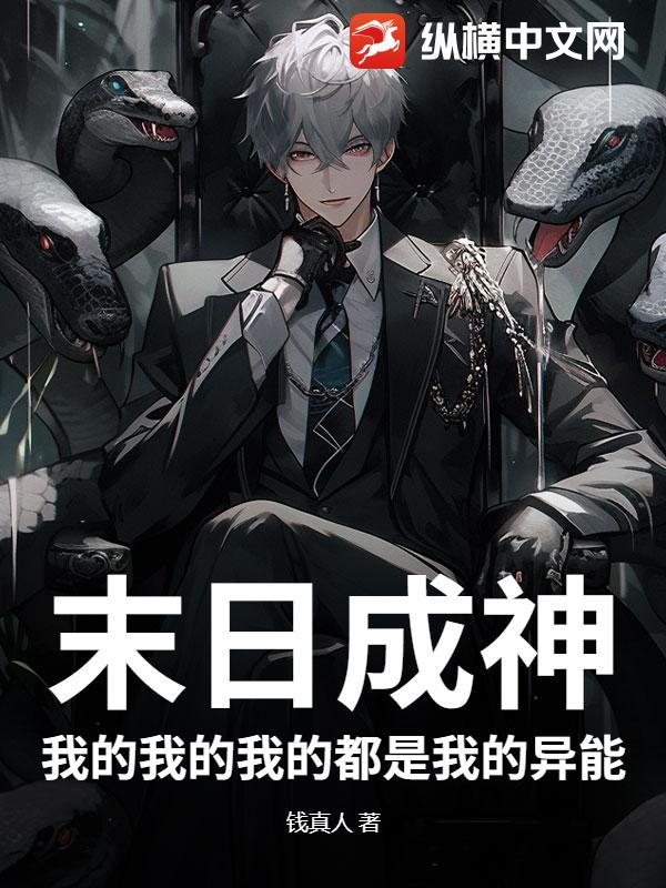 ĩ�ճ����ҵ��ҵ��ҵĶ����ҵ�����