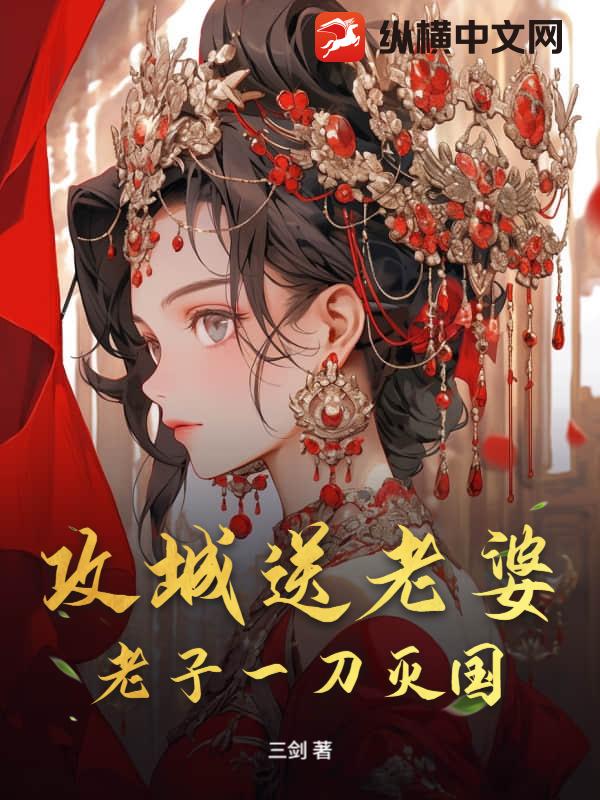 ���������ţ�����һ�������