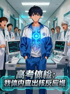 �߿���죺�����ڲ���˷�Ӧ��