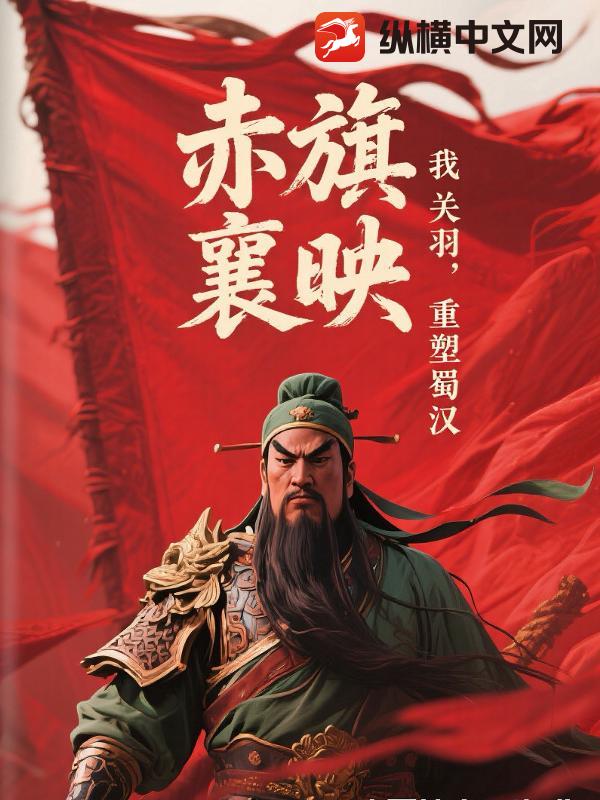 ����ӳ���壺�ң�����������