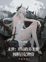 ĩ���������������壬�ڻ���������