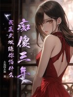 ��ɵ���꣬��ҽ��˫������ʲô��