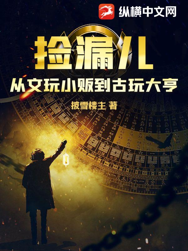 ��©����������С����������