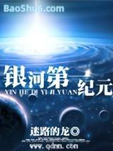 ���ӵ�һ��Ԫ