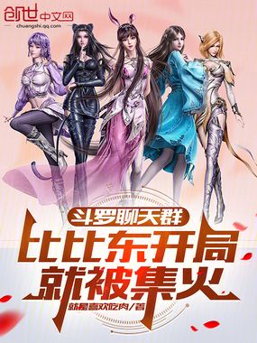 ��������Ⱥ���ȱȶ����־ͱ�����