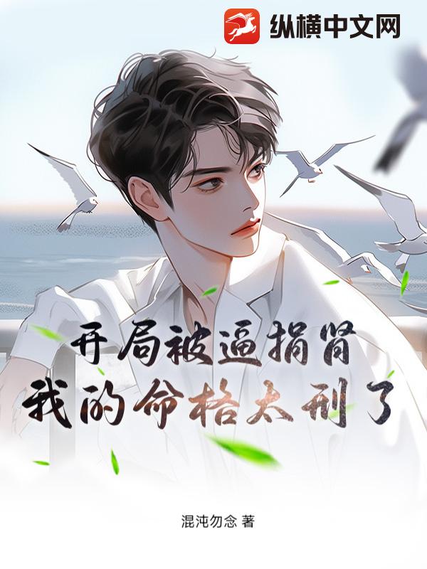 ���ֱ��ƾ������ҵ�����̫����