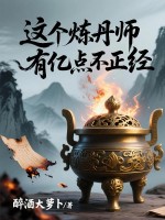 �������ʦ���ڵ㲻����