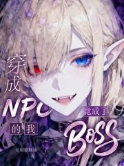 ����NPC���ң�������BOSS