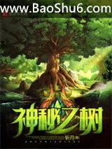 ����֮��