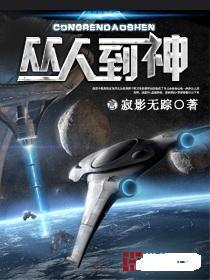 ���˵���