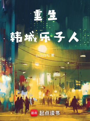 ����������������