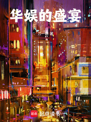 �����ʢ��