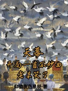 ��Ļ������һ�ײ��������������