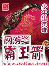 ����֮������