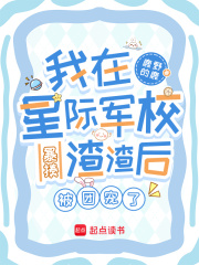 �����Ǽʾ�У�����������ų���