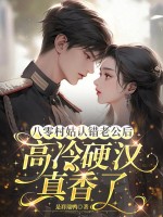 �������ϴ��Ϲ��󣬸���Ӳ��������