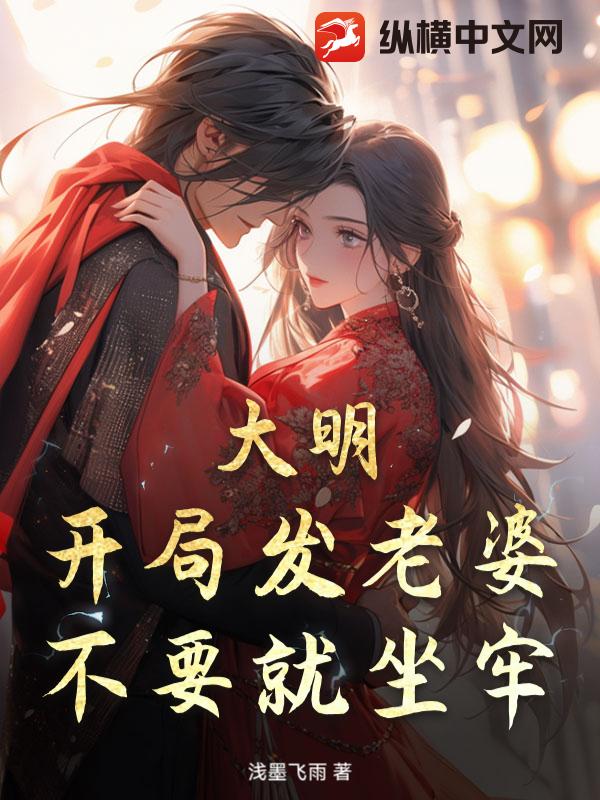 ���������ַ����ţ���Ҫ�����Σ�