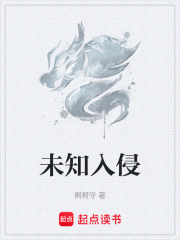 δ֪����