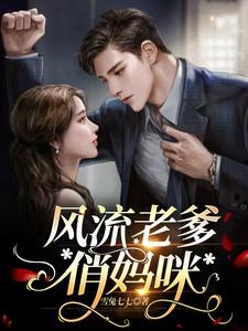 �����ϵ�������