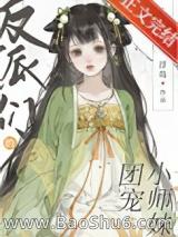 �����ǵ��ų�Сʦ��