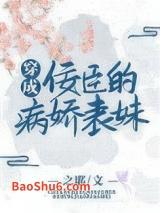 ���������Ĳ�������