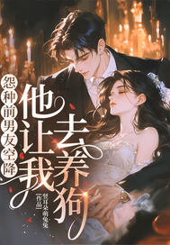 Թ��ǰ���ѿս���������ȥ������