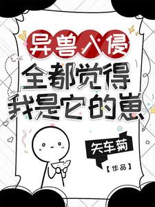 �������֣�ȫ����������������