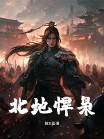 ���غ���