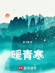 ů�ຮ
