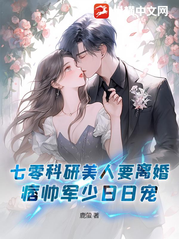 �����������Ҫ��飬Ʀ˧�������ճ�