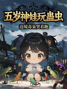����������Ƴ棬�߾����ɿ�����