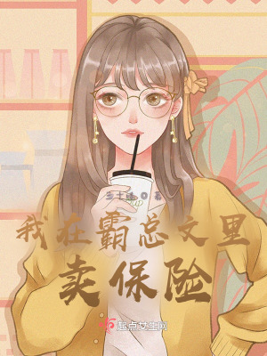 ���ڰ�������������