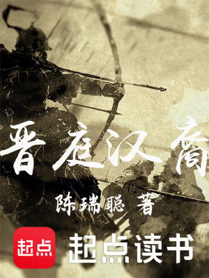 ��ͥ����